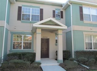 12554 Cruxbury Dr, Windermere, FL 34786