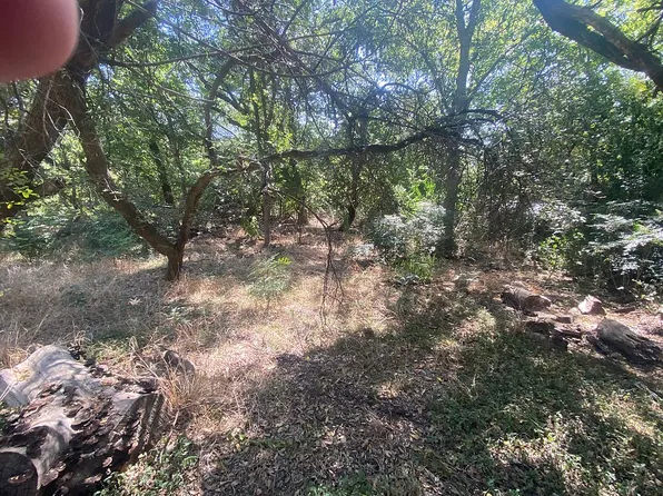10 E Wichita Ln, Belton, TX 76513