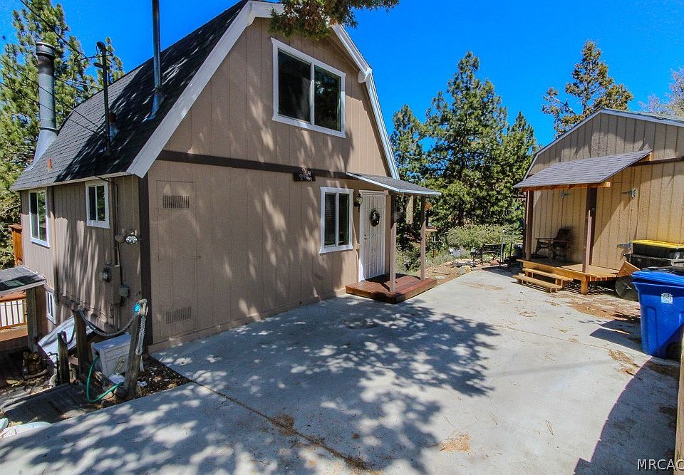 1st image of 136 Mann Dr