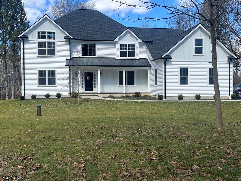 1st image of 20 Furnace Rd