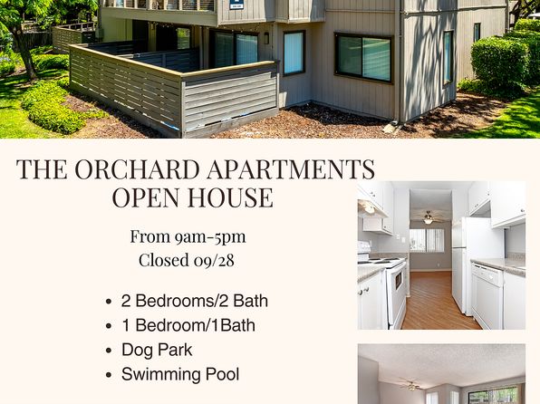 7969 Madison Ave #10-1003