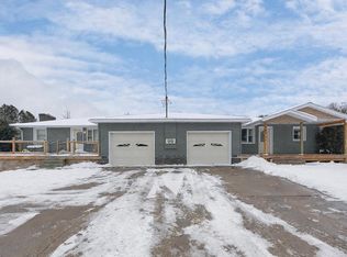 1742 Windsor Rd, Mansfield, OH 44905