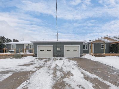 1742 Windsor Rd, Mansfield, OH, 44905