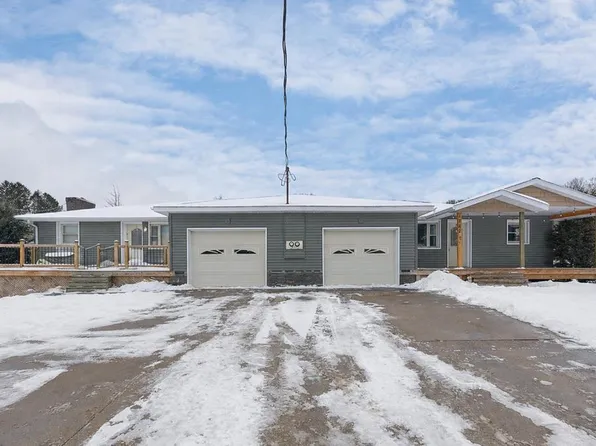 1742 Windsor Rd, Mansfield, OH 44905