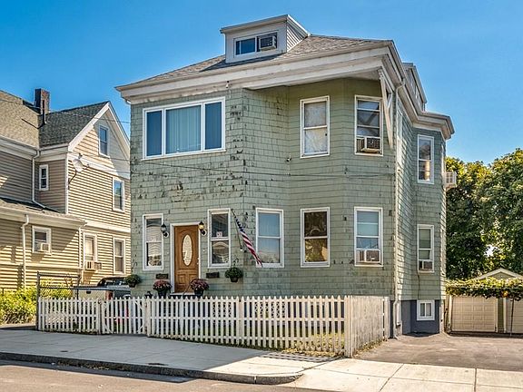 2nd image of 82 Arlington Ave