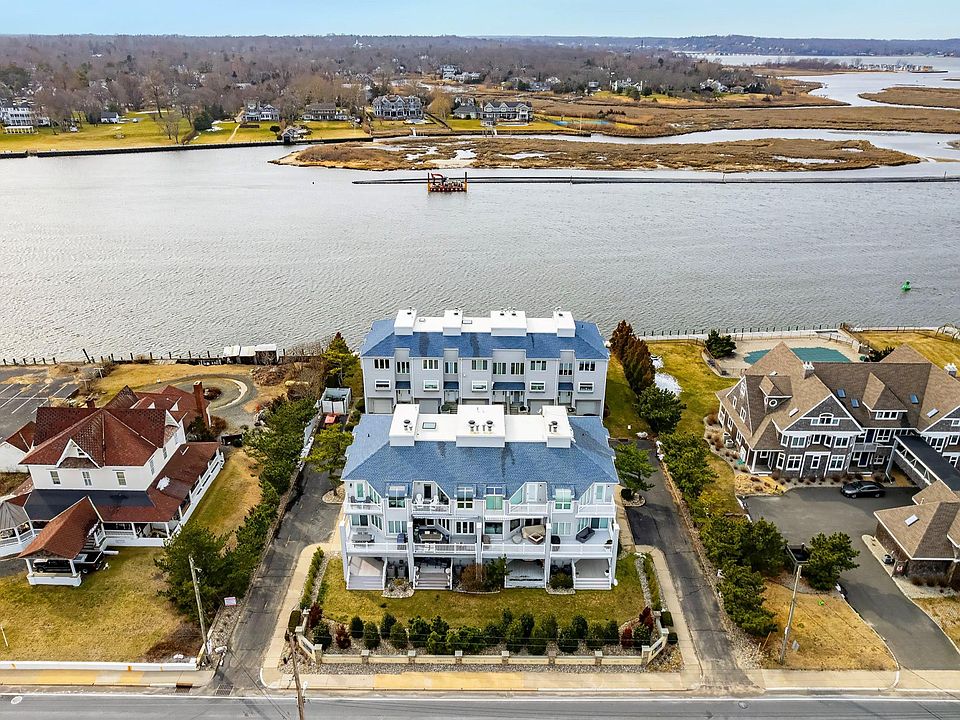 766 Ocean Ave APT 5, Sea Bright, NJ 07760 Zillow