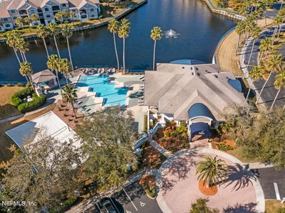 425 TIMBERWALK Court UNIT 1133, Ponte Vedra Beach, FL, 32082