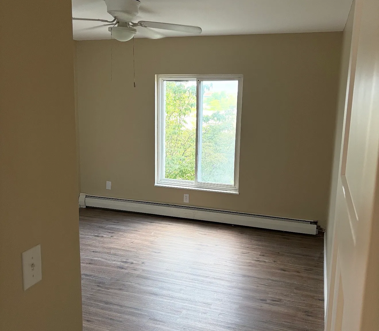 Matson Place - 19 — Photo 2