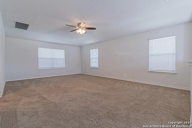 14846 Goldfinch Way — Photo 17