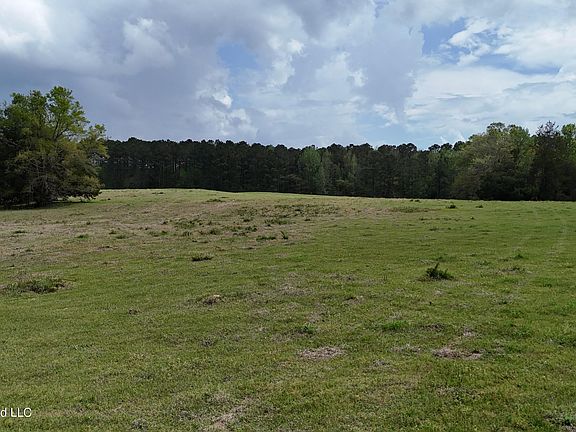 3rd image of Sulphur Springs Rd Lot 6