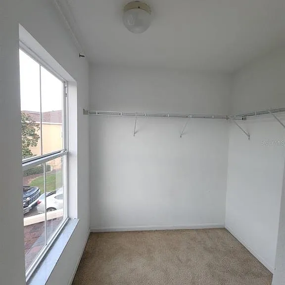 16436 Cedar Crest Dr — Photo 7