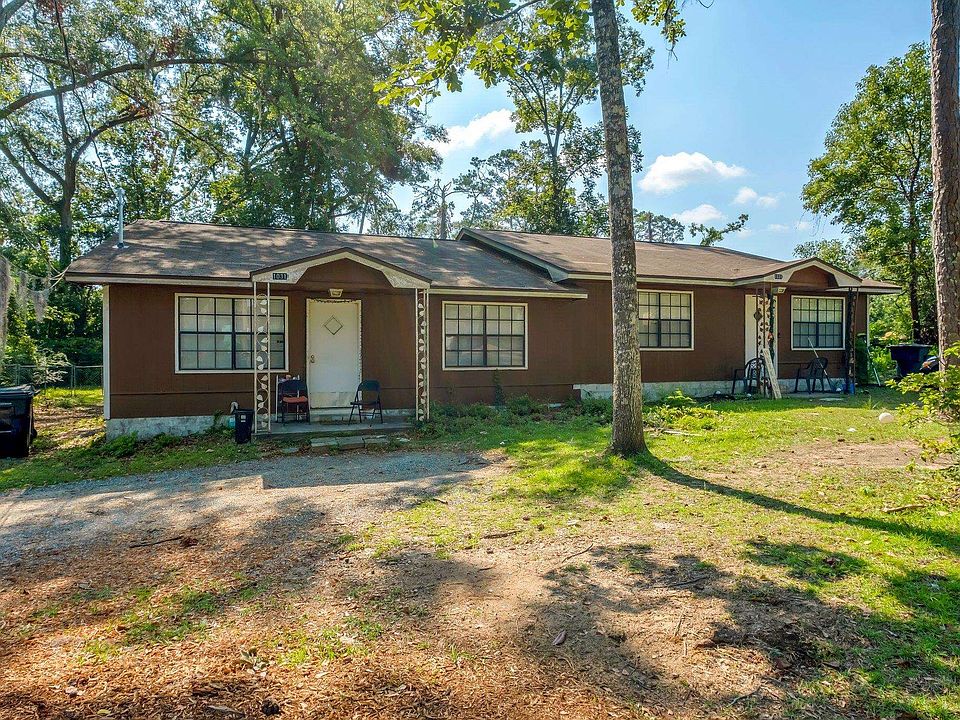 2nd image of 1031 Carrin Dr