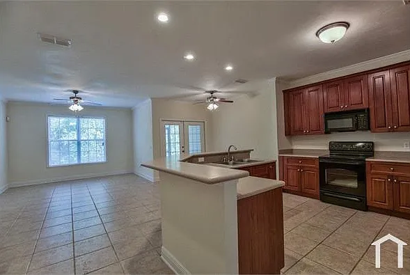 1575 Paul Russell Rd #4302 — Photo 6