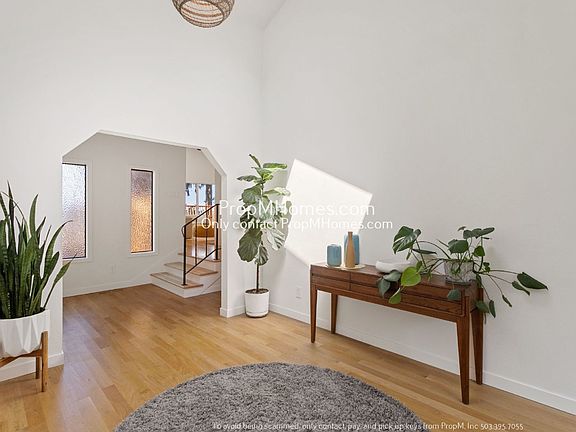 4th image of 10625 SE 93rd Ct