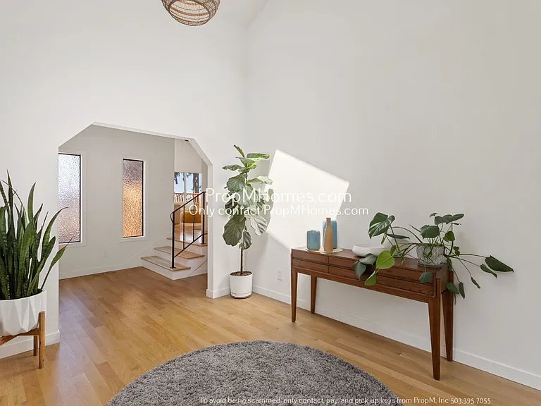 10625 SE 93rd Ct — Photo 3