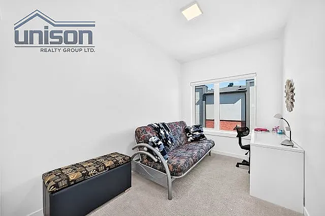 175 Greenbriar Pl NW — Photo 48