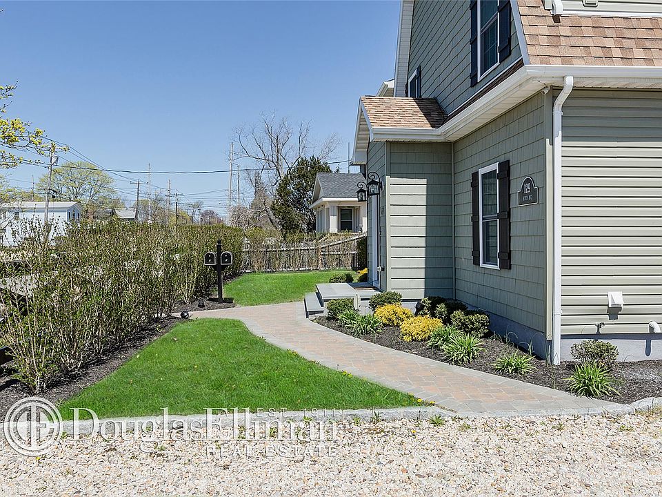 129 River Ave, Patchogue, NY 11772 Zillow