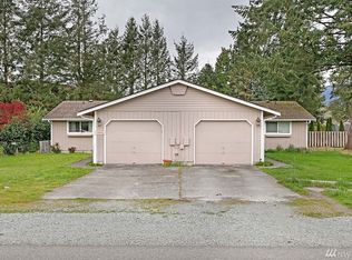 820 John Liner Rd #A, Sedro Woolley, WA 98284