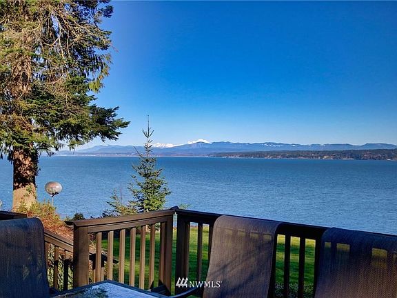 4th image of 2631 S East Camano Dr