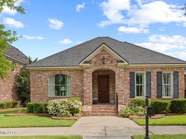 150 Harper St, Ridgeland, MS 39157