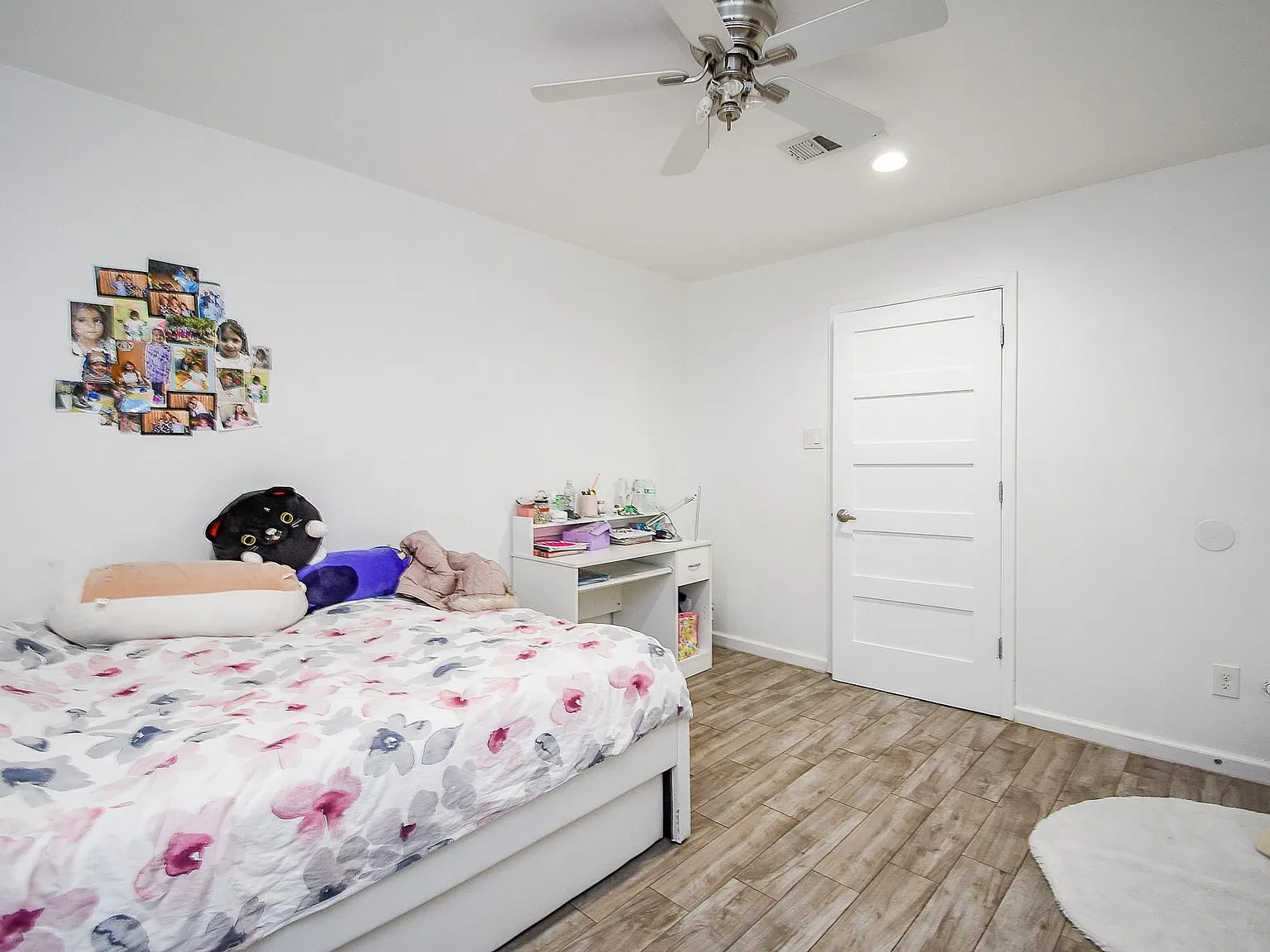 4 bed, 2.0 bath, 2495 sqft, $2,800 — Photo 4
