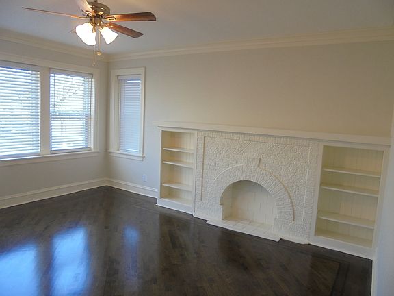 4th image of 5315 W Schubert Ave #1