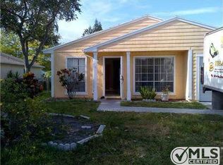 8412 Garden Gate Pl, Boca Raton, FL 33433