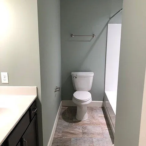 673 Cooper Sq — Photo 8