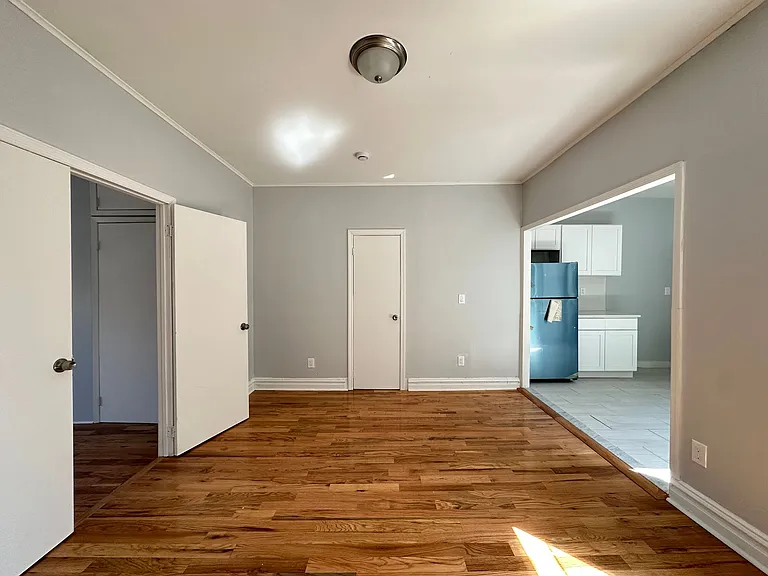 464 John F Kennedy Blvd #24E — Photo 4