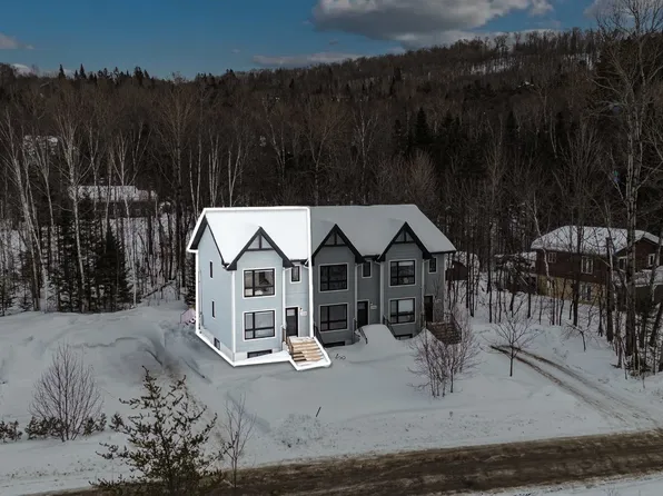 1364 Rue Du Sous Bois Mtns, Blanc, QC J0T 1R3