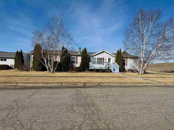 1400 Spruce Drive, Baraboo, WI 53913