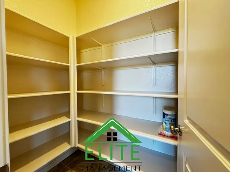 7655 Broadhead Way — Photo 19