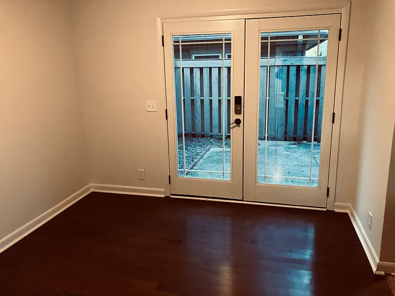3000 Hillsboro Pike #138 — Photo 9