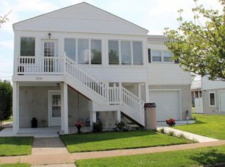 104 25th St S, Brigantine, NJ 08203
