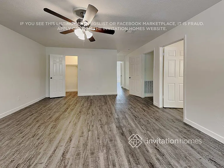 17502 Sorrel Ridge Dr — Photo 22