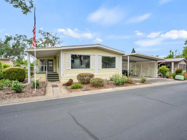 431 Nugget Dr, Folsom, CA 95630