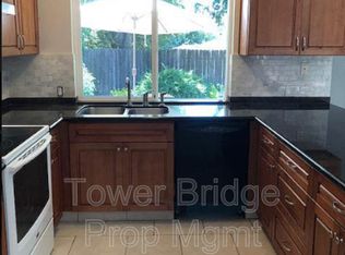 4175 Scranton Cir, Carmichael, CA 95608