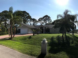 906 Gulfport Rd SE, Palm Bay, FL 32909