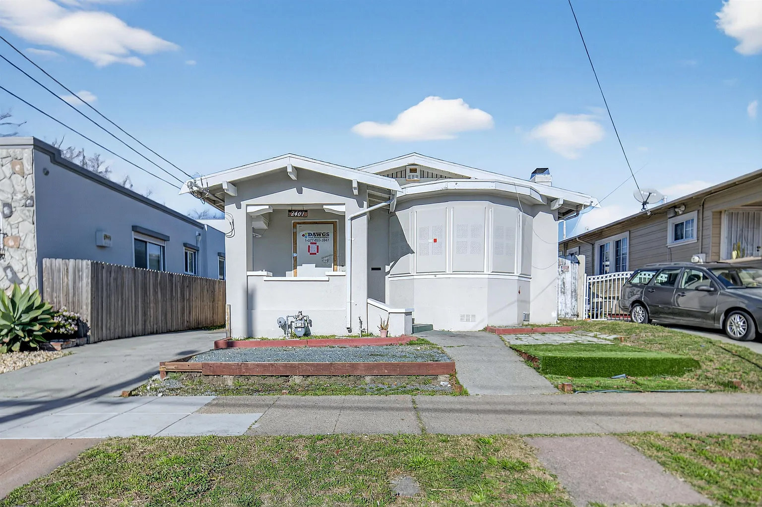 2407 66th Ave photo 1