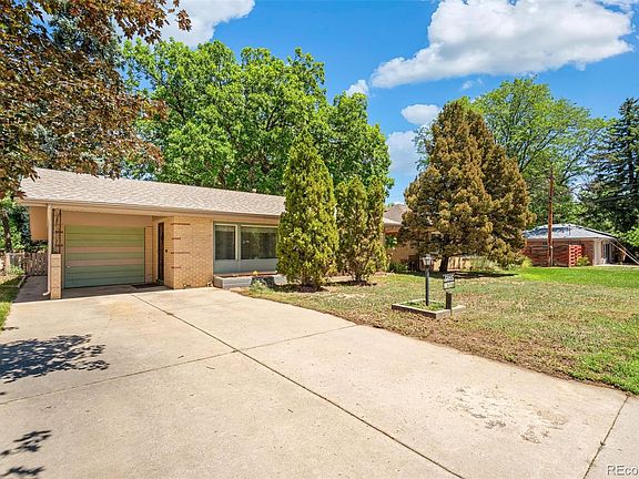 2nd image of 5845 W 37th Avenue