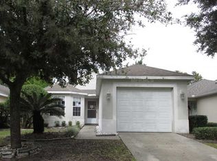 3015 Andover Ct, Mount Dora, FL 32757