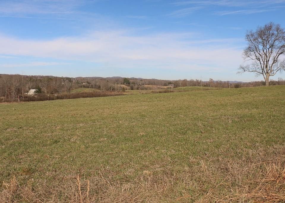 1st image of 410 County Road 564 Lot 9