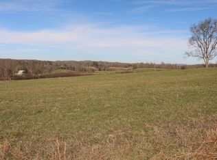 410 County Road 564 LOT 9, Englewood, TN 37329
