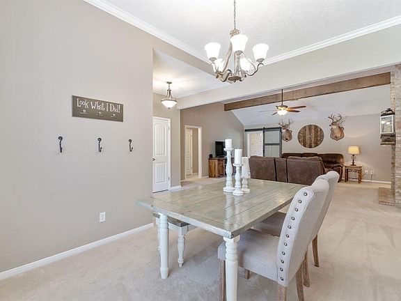 5th image of 188 Springs Edge Dr