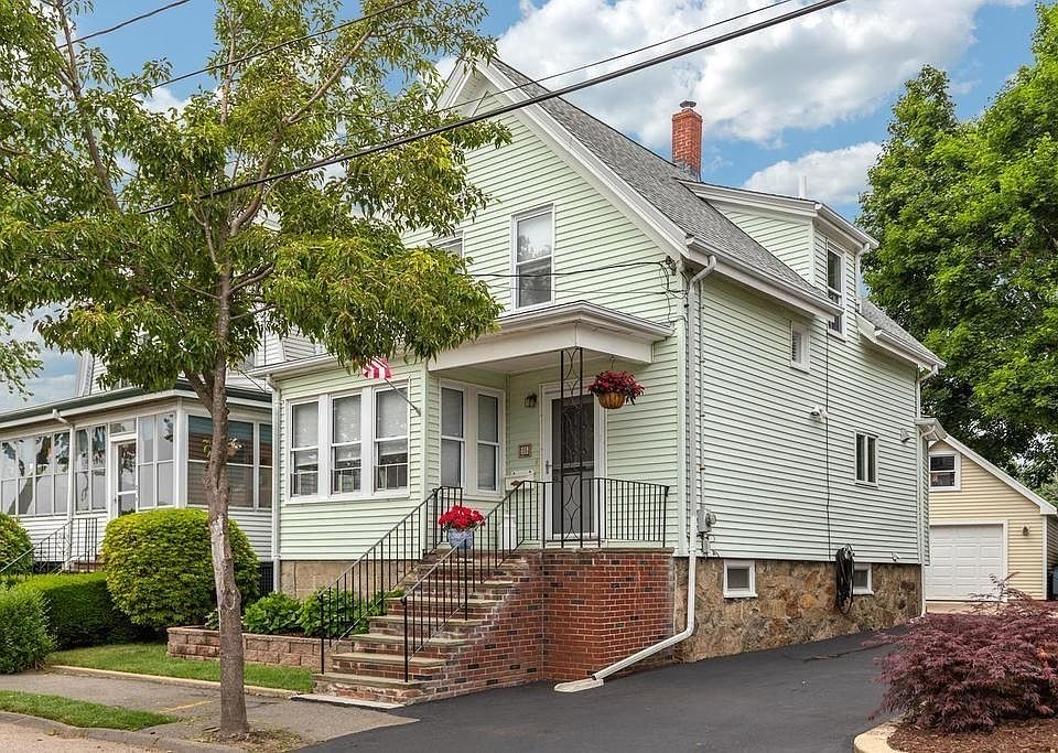 25 Lodge Rd, Swampscott, MA 01907 Zillow