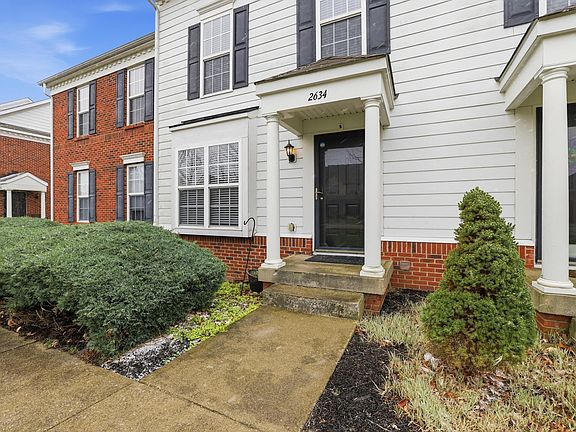 2nd image of 2634 Old Rosebud Rd