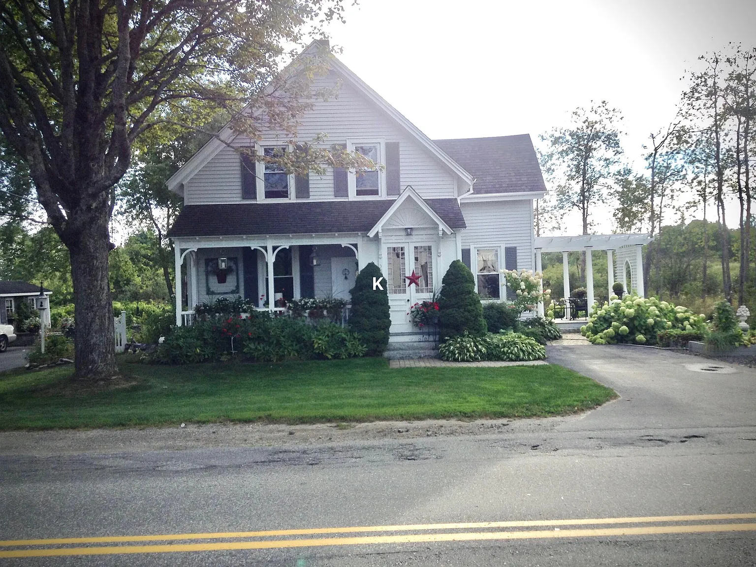 1 bed, $1,900 — Photo 1