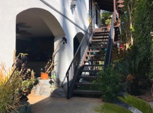 121 W Canada #B, San Clemente, CA 92672