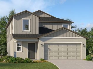 Georgia Plan, Wynnstone : Manor Key Collection, Davenport, FL 33837