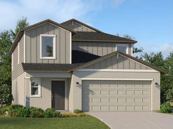 Georgia Plan, Wynnstone : Manor Key Collection